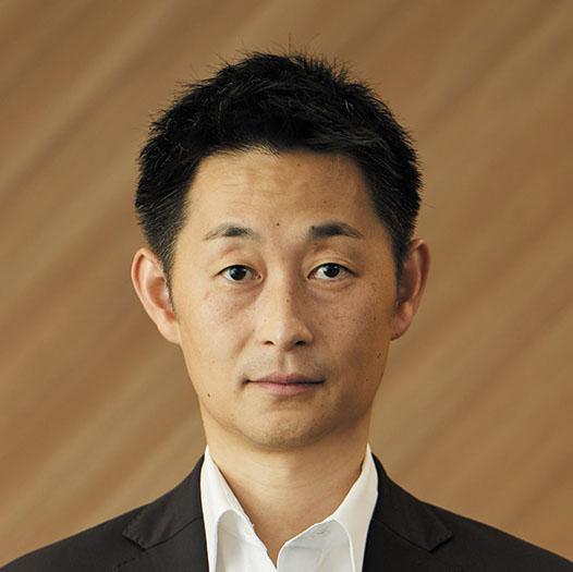 sato_yohei_k.jpg