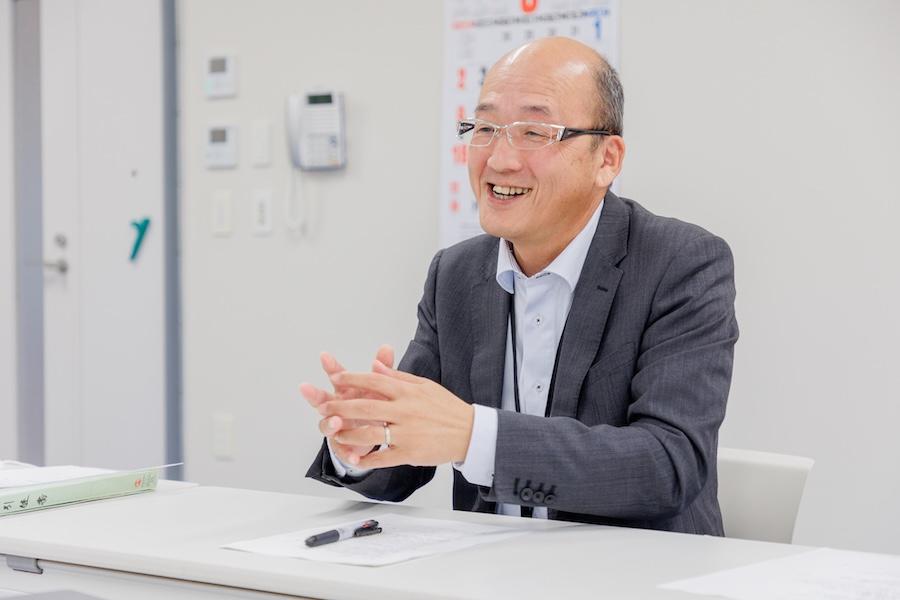 seisuien0806159.jpg