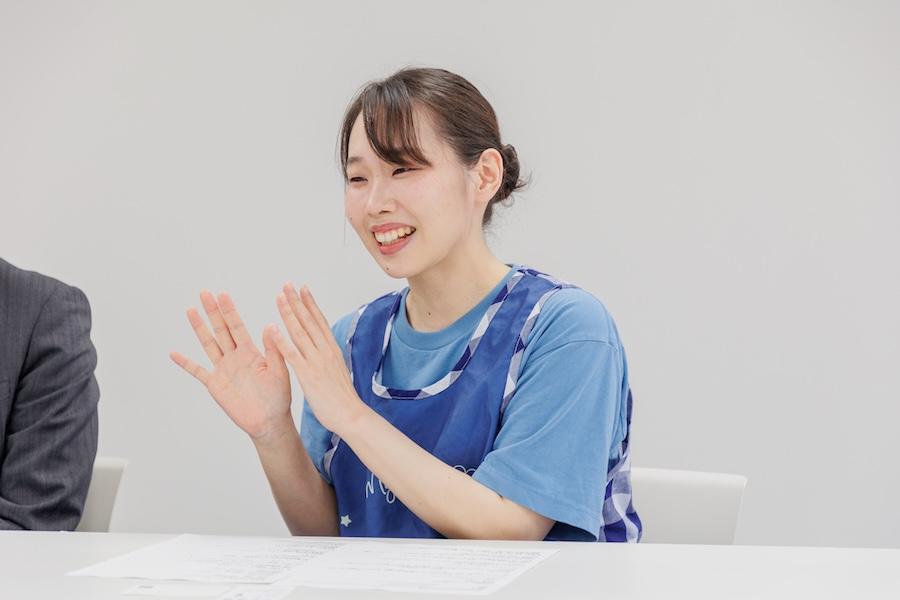 seisuien080626.jpg
