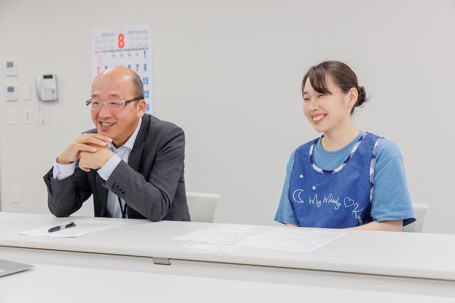 seisuien080633.jpg