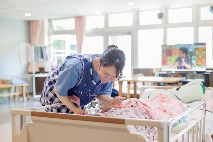 seisuien080656.jpg