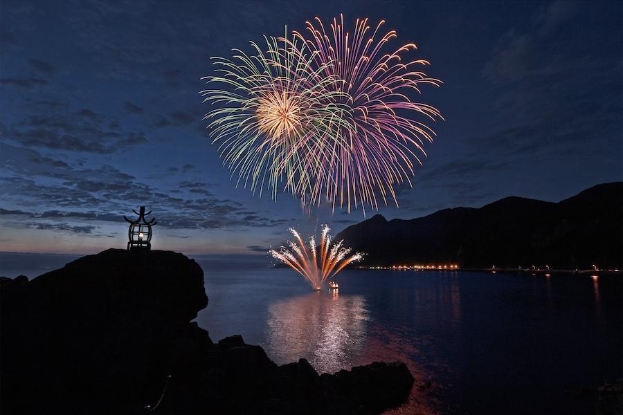 https://kurashigoto.hokkaido.jp/image/setana_1.jpg
