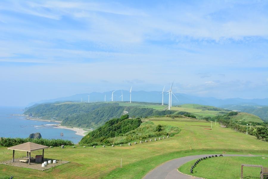 https://kurashigoto.hokkaido.jp/image/setana_82.JPG