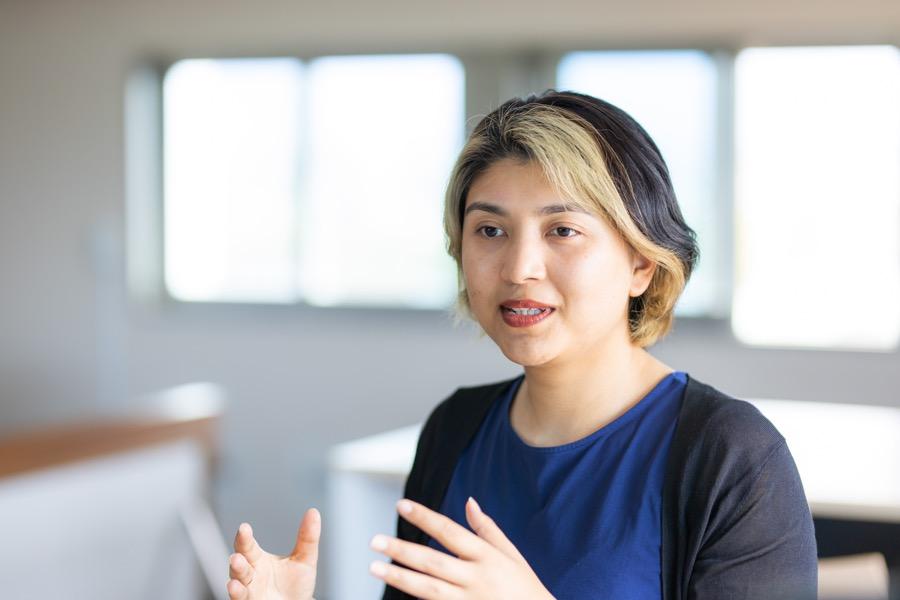 shari_suzuki_1.jpg