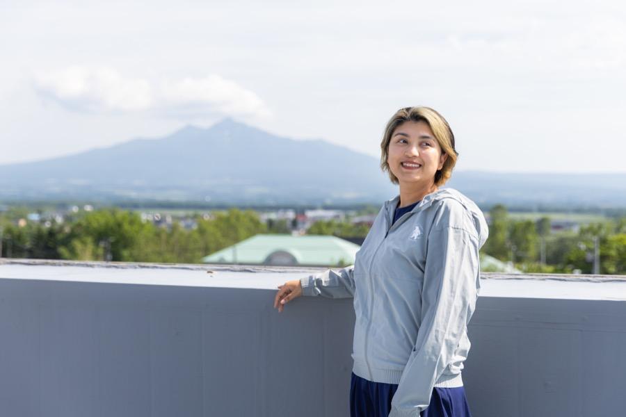 shari_suzuki_13.jpg