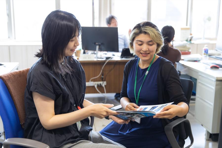shari_suzuki_17.jpg