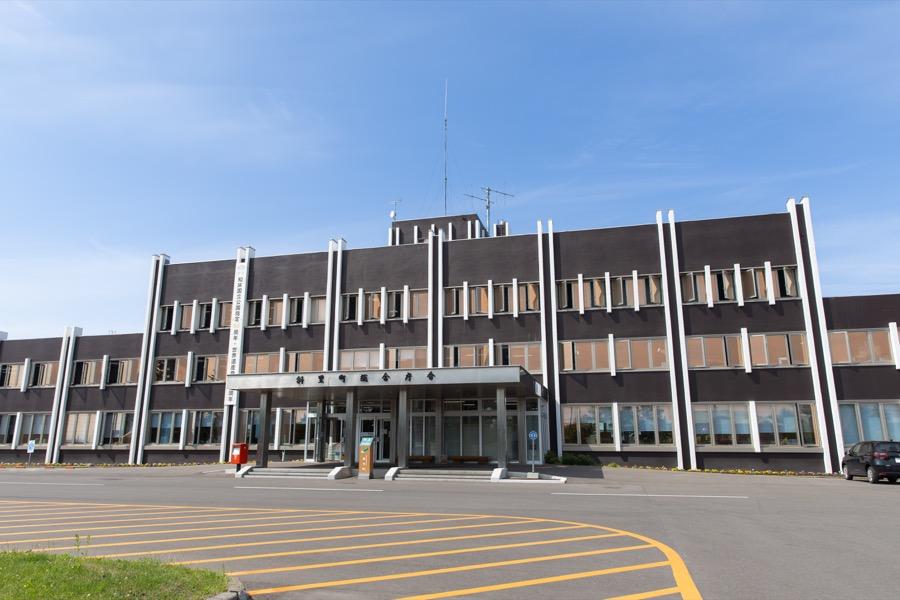 shari_suzuki_9.jpg