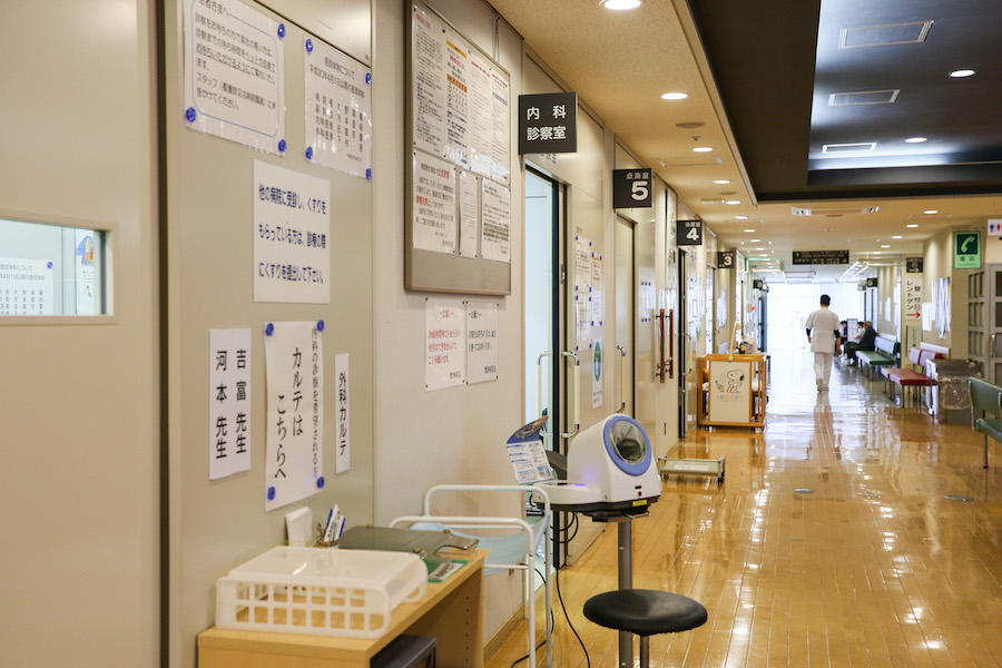 shibetsu_hospital10.jpg