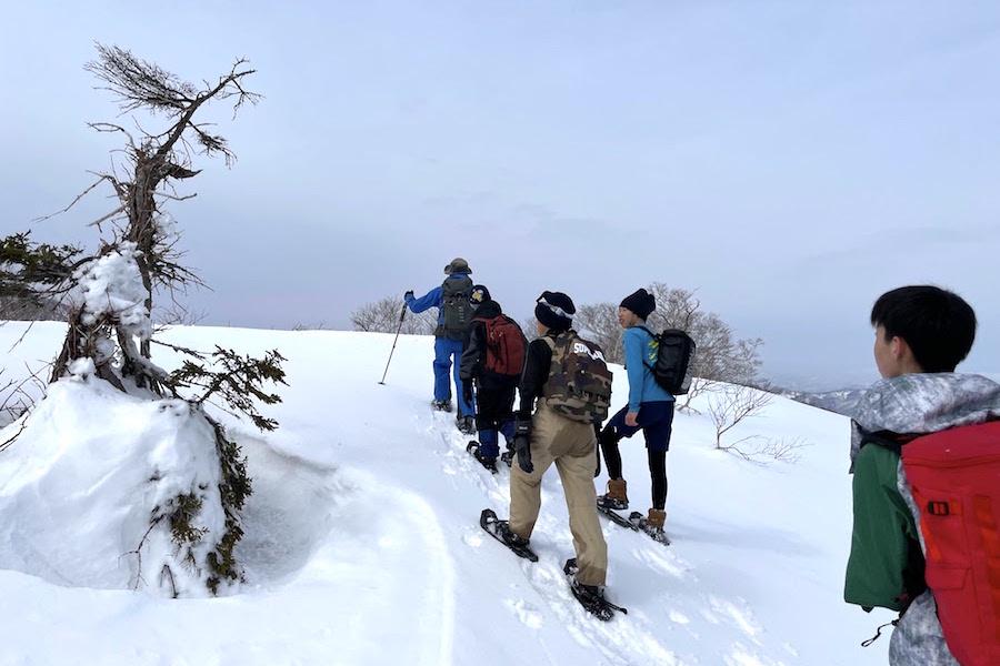 https://kurashigoto.hokkaido.jp/image/sobetsuoutdoor07.jpg