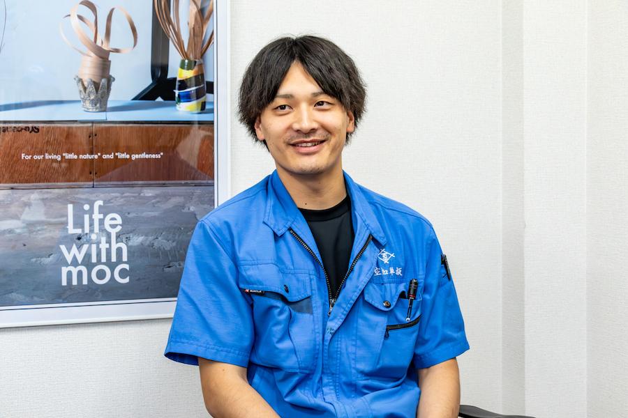 sorachitanpan_hanawasmile0124.jpg