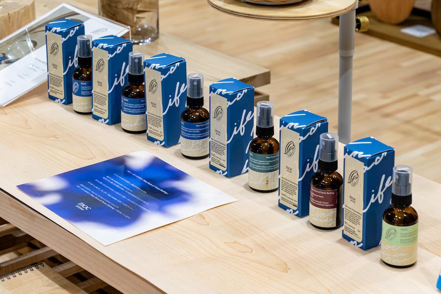 sorachitanpan_oil0084.jpg