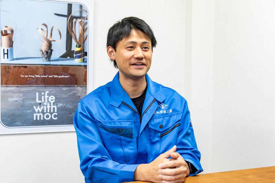 sorachitanpan_satotalk0115.jpeg