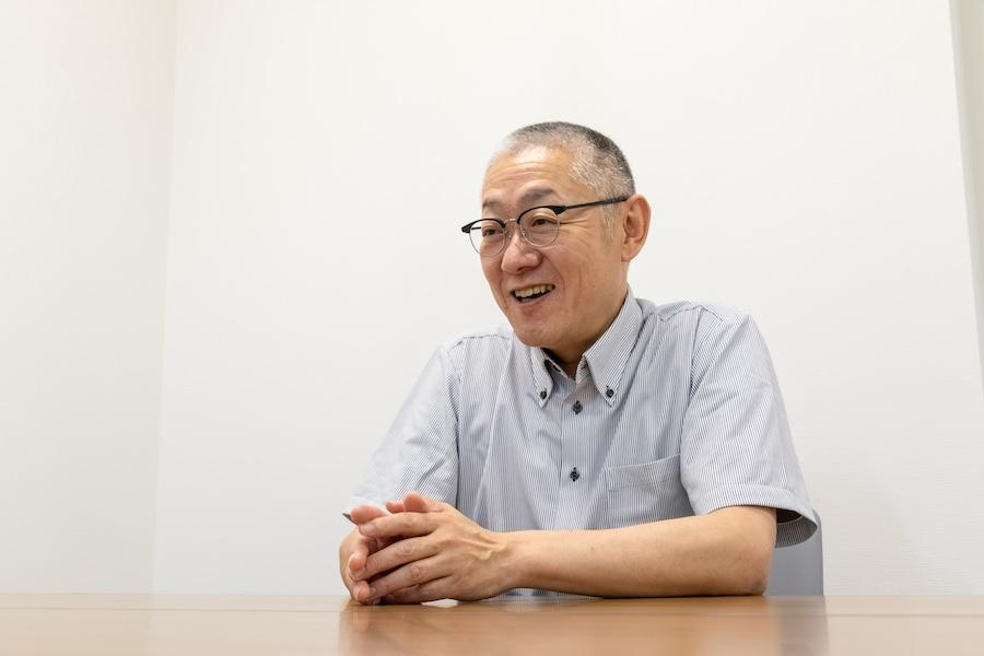 soyagyokyo02.jpg