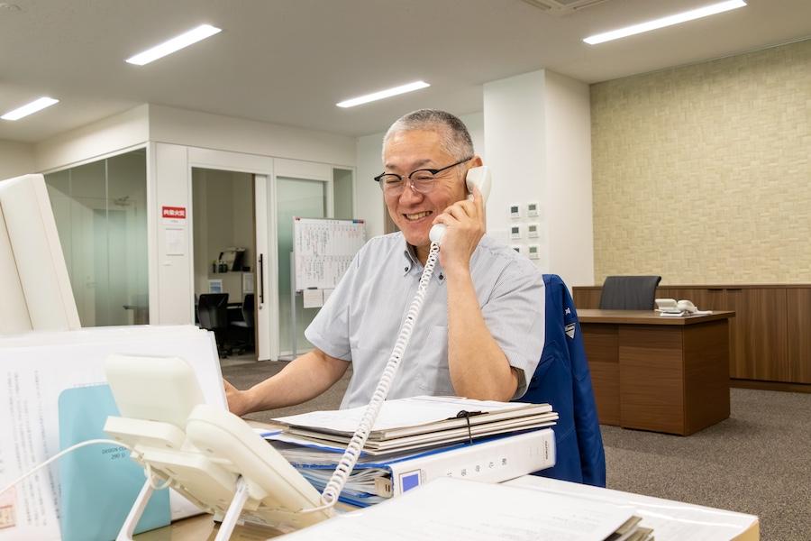soyagyokyo04.jpg