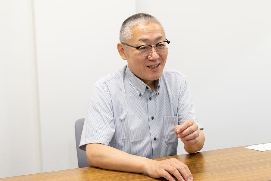 soyagyokyo11.jpg