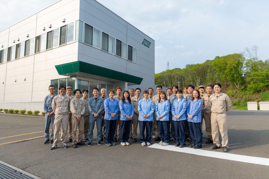 sumikou_22.jpg