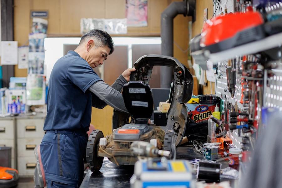 suntec_shacho_Maintenance2286.jpeg