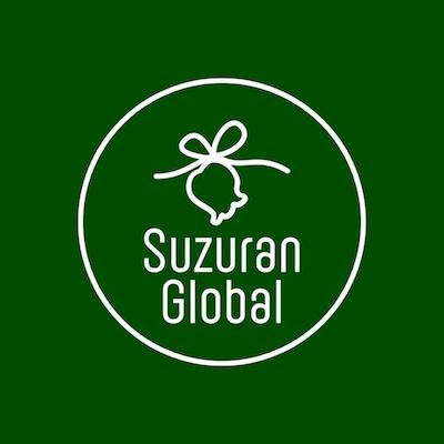Suzuran Global