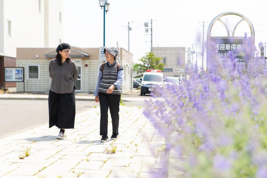 takedasan_10.jpg