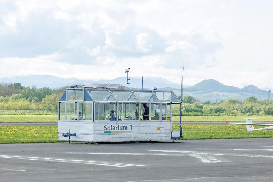 https://kurashigoto.hokkaido.jp/image/takikawaskypark14.jpg