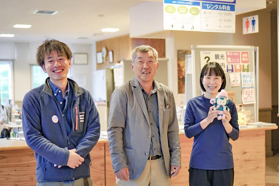 https://kurashigoto.hokkaido.jp/image/takinoue_kankokyokai_2024.jpg