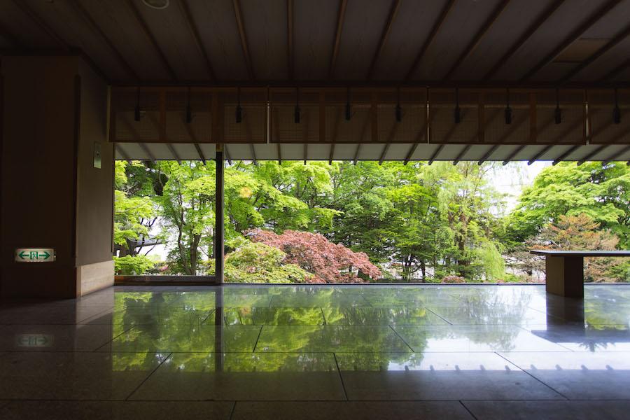 https://kurashigoto.hokkaido.jp/image/takubokutei_17.jpg