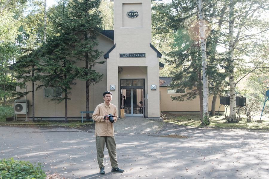 takushinkan_42.jpg