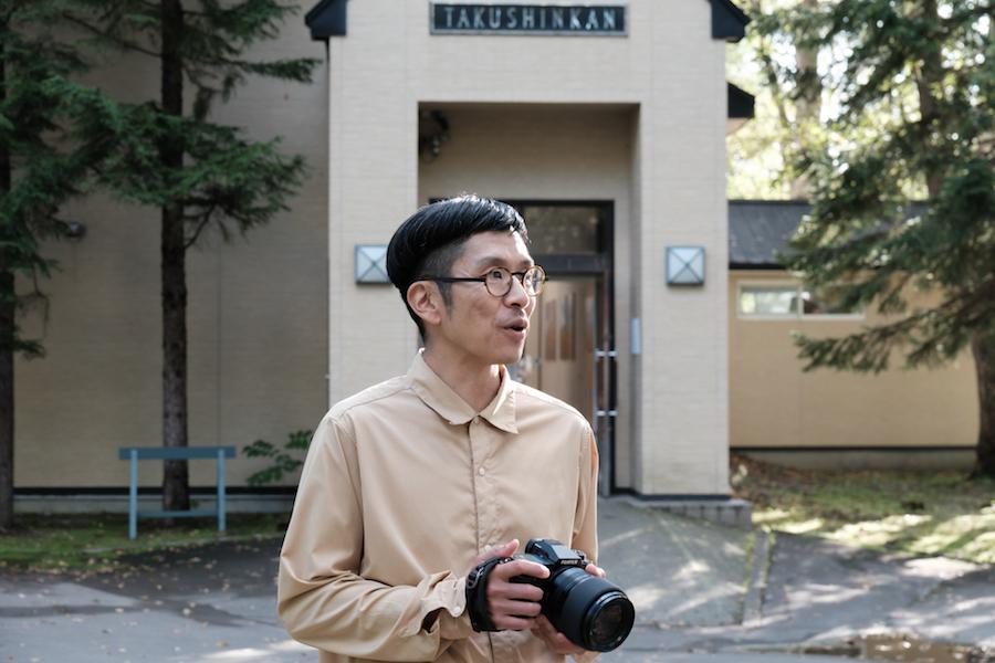 takushinkan_45.jpg