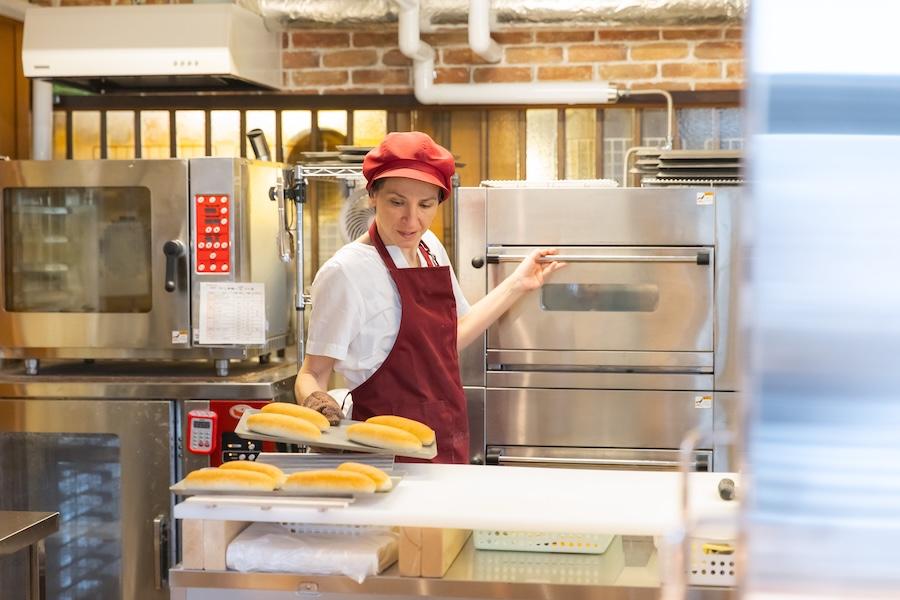 https://kurashigoto.hokkaido.jp/image/tampopo_bake069.jpeg