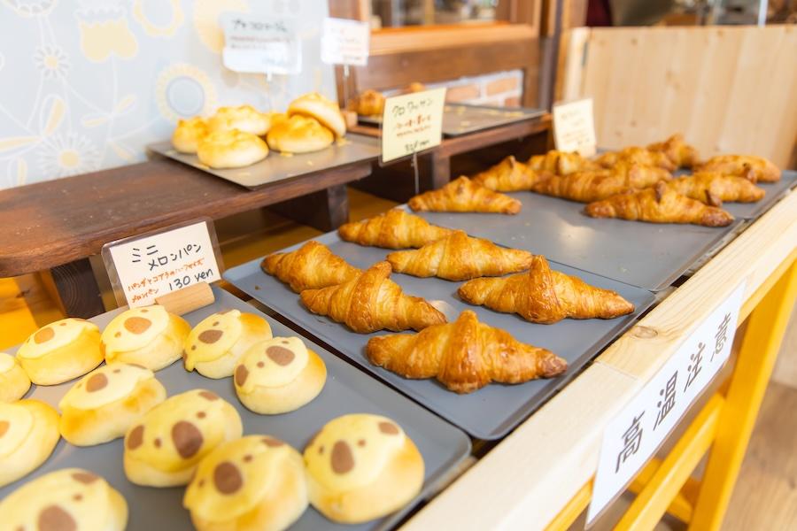 tampopo_croissant004.jpeg