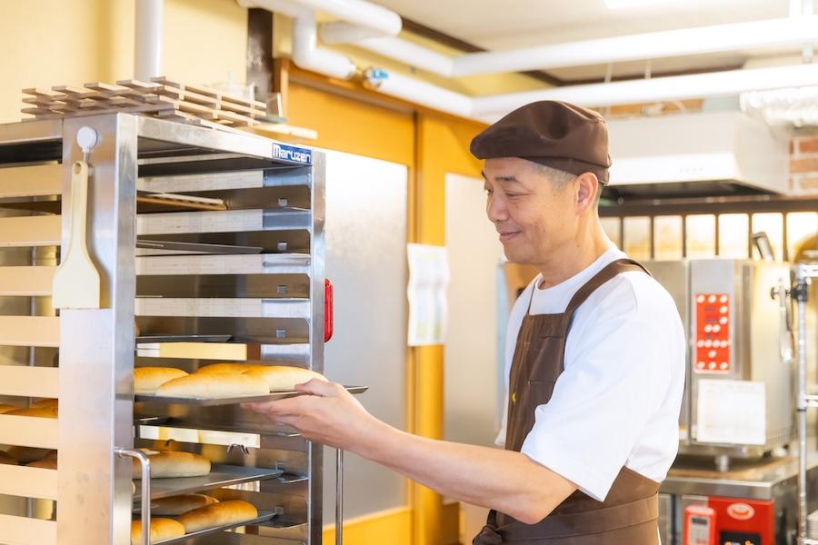 https://kurashigoto.hokkaido.jp/image/tampopo_tatsumibake077.jpeg