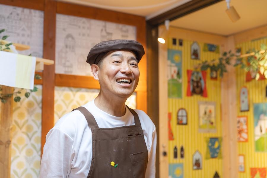 tampopo_tatsumismile073.jpeg