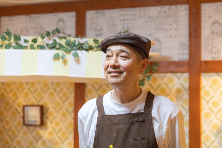tampopo_tatsumitalk071.jpeg