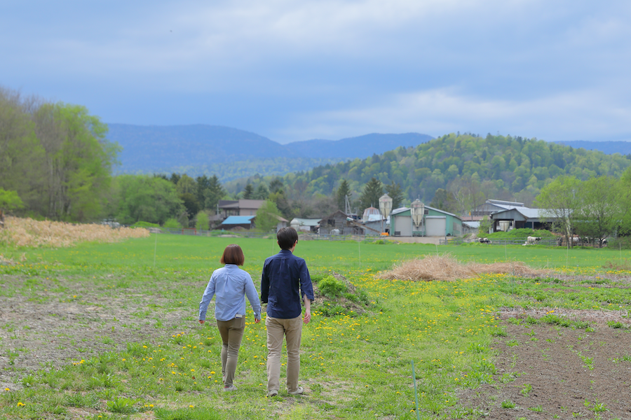 https://kurashigoto.hokkaido.jp/image/tanelab_last2shot9277.png