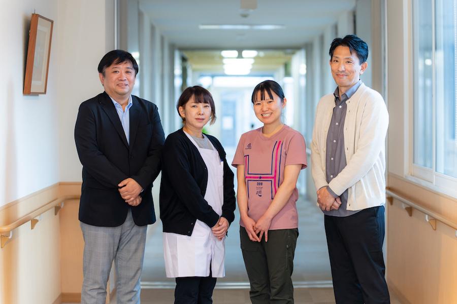 超正心マン様確認用
