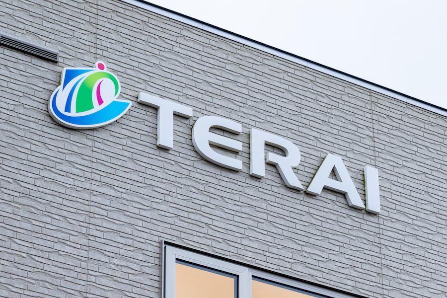 teraikensetu47.jpg