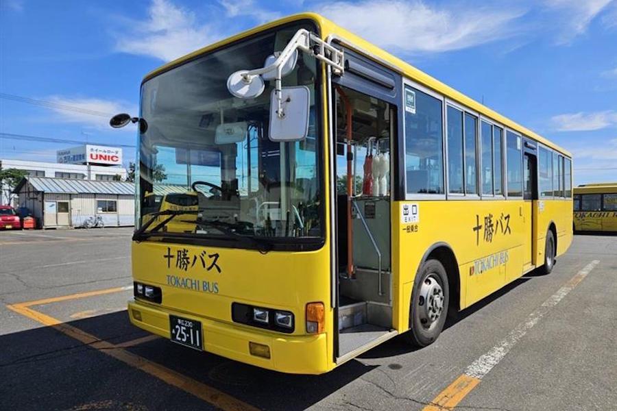 tokachibus17.jpg