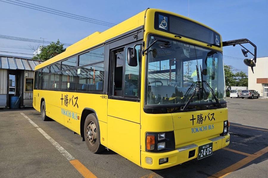 tokachibus18.jpg