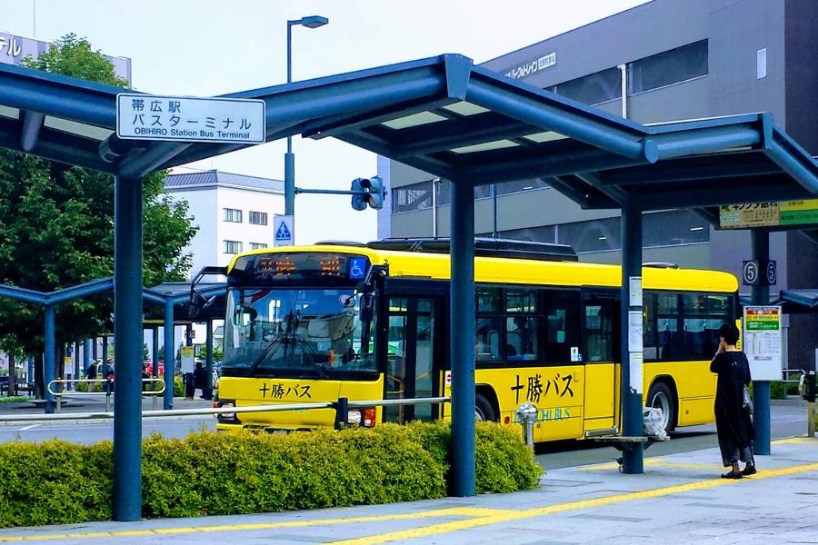 tokachibus19.jpg