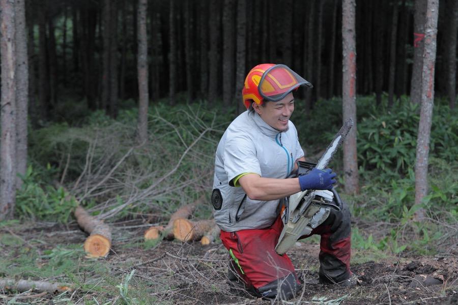 https://kurashigoto.hokkaido.jp/image/tsurui_forest_7.jpg