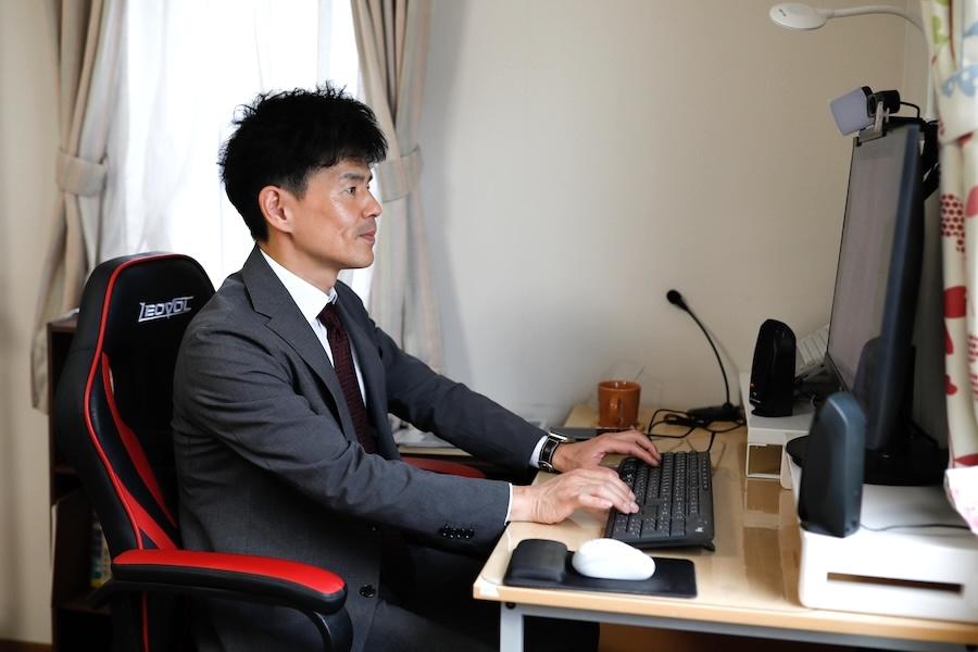 turukisadao13.jpg