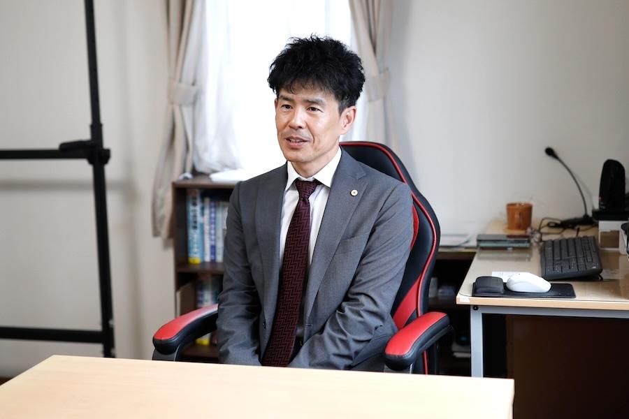 turukisadao5.jpg