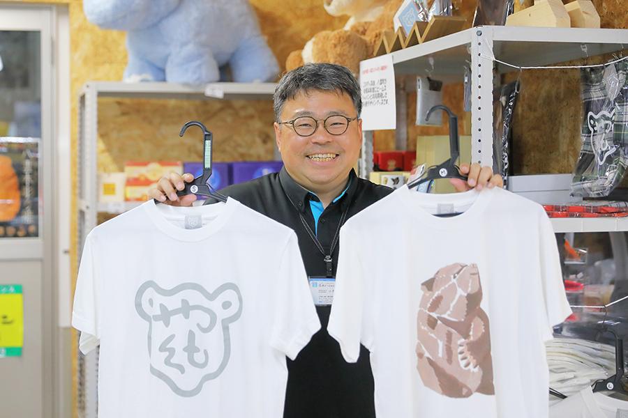 https://kurashigoto.hokkaido.jp/image/yakmobodeshop_2023_2.JPG