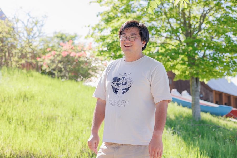 yasuda_120.jpg