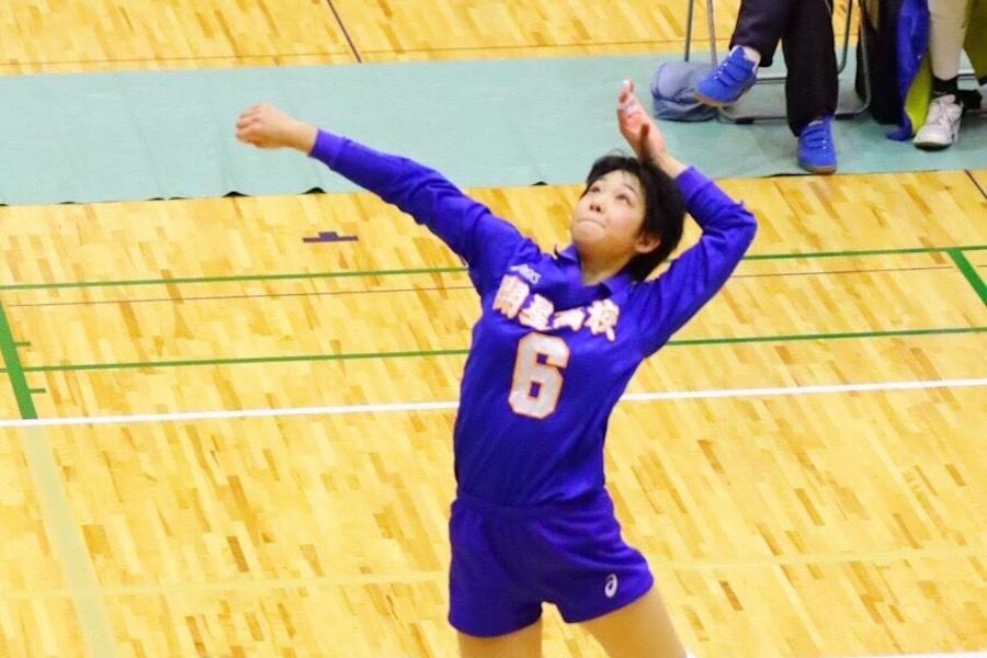 yasuda_142.jpg