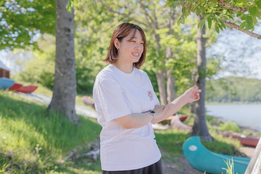 yasuda_85.jpg
