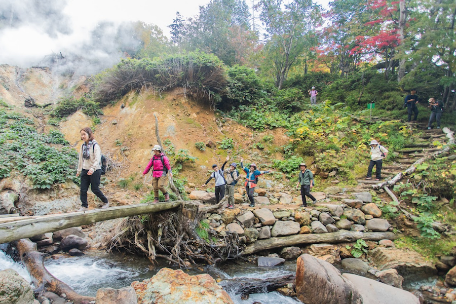 https://kurashigoto.hokkaido.jp/image/yorimichisya14.png