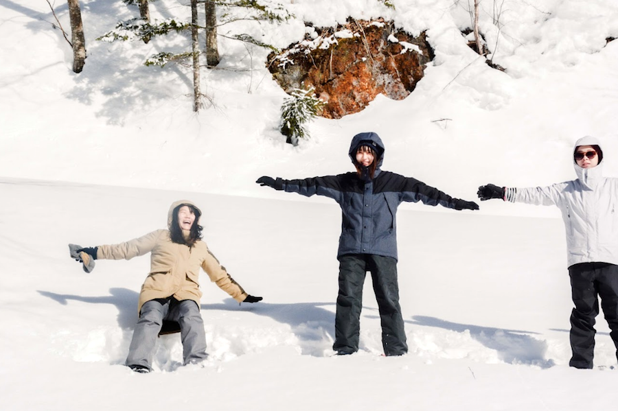 https://kurashigoto.hokkaido.jp/image/yorimichisya17.png
