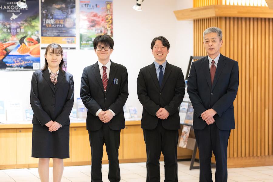 yunohamahotel_18.jpg